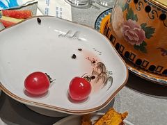 -开海酒店(经七路店)