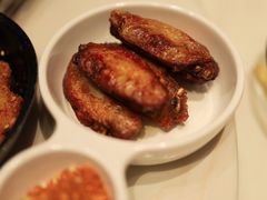 -丝恋丝娃娃(逸天城国贸店)