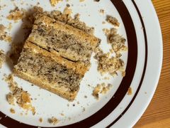 -白天鹅宾馆·美食屋