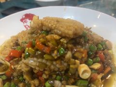 -罗大姐湘潭菜馆(洋湖春园店)