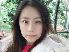 -北戴河集发农业梦想王国