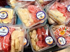 -ALDI奥乐齐超市(凯德虹口店)