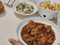-徽珍源(龙茗路店)