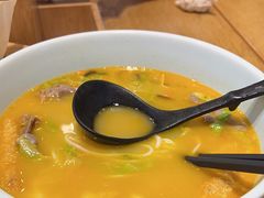 -云味馆·云南菜·云南米线(中洲店)