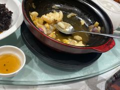-和记小菜(东方店)