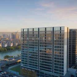 -杭州贝瑞斯美华国际月子中心