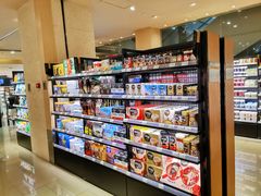 -远大购物中心(南岗店)