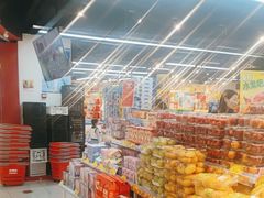 -好特卖HotMaxx(杭州滨江宝龙城店)