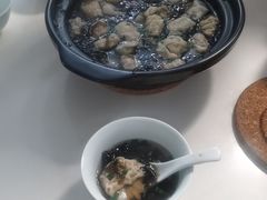 -吉野家(深圳水贝分店)