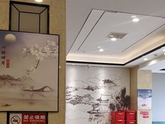 -黄家老店·非遗灌汤包(晋安路店)