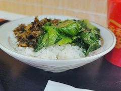 -永和大王(浦东南路店)