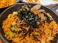 -阿妮叶李(光谷世界城店)