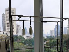 -YCHL FIT 健身(星寰店)