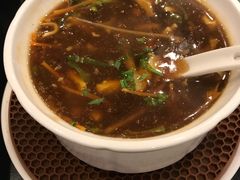 -鹿港小镇(黄金店)
