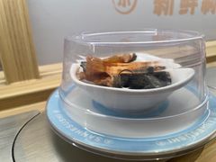 -三禾寿司(君尚店)