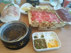 -万科霞光道5号