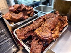 -有礼有面(知春路店)