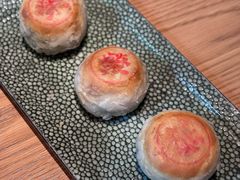 -新荣记(西溪湿地店)