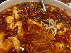 -燕春楼(海河华鼎店)