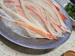 -龙厂长老火锅(抚琴店)