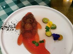 -紫光园清真北京小吃(正阳大街店)