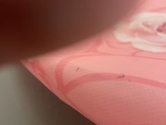 -宴全牛粤来越牛潮汕鲜牛肉火锅(海州万达广场店)