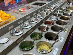 -小龙坎老火锅(北京三里屯店)