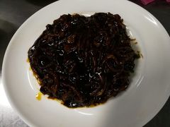 -顺平人家