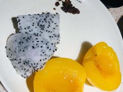 -韩风源自助烤肉(国贸精品店)