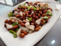 -范记靖远羊羔肉(博物馆店)