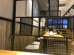 -恋萍小吃(时代店)