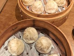 -南翔馒头店(豫园店)