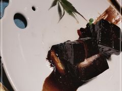 -茶人村·宫廷私厨(奥体印象城店)