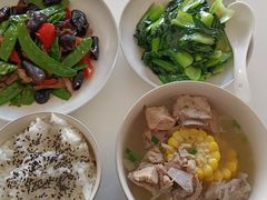 -鲸育宝宝月嫂(徐汇店)