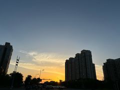 -佳思多食品料理超市(园区店)