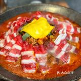 朋友们都以为我到了韩国🇰🇷