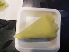 -幸福西饼生日蛋糕·下午茶(思明店)