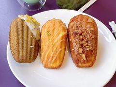 -Madeleine玛德琳(永平里店)