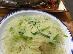 -八方海味餐厅