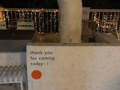 -ADO KAFE(大学城店)