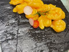 -里山四季中餐厅(来凤街店)