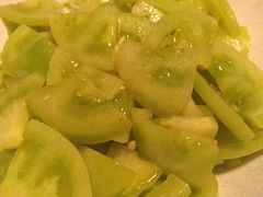 -许爷家·生态湖鲜(徐汇日月光店)