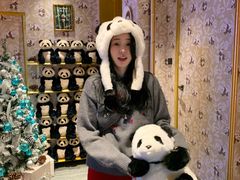 -成都尼依格罗酒店