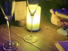 -胡桃里乐队酒馆(农科路店)