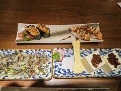 -小川洋风料理(大悦城店)