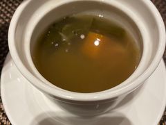 -威珀斯酒店·珀萃美食餐厅