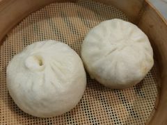 -名善山珍·野生菌汤锅(文殊院店)