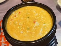 -红辣椒·川菜·火锅(大洋中心店)