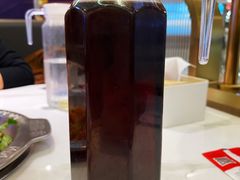 -李想大虾(吾悦广场店)