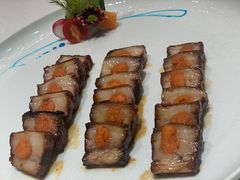 -聚福山莊·寻味顺德(北滘店)